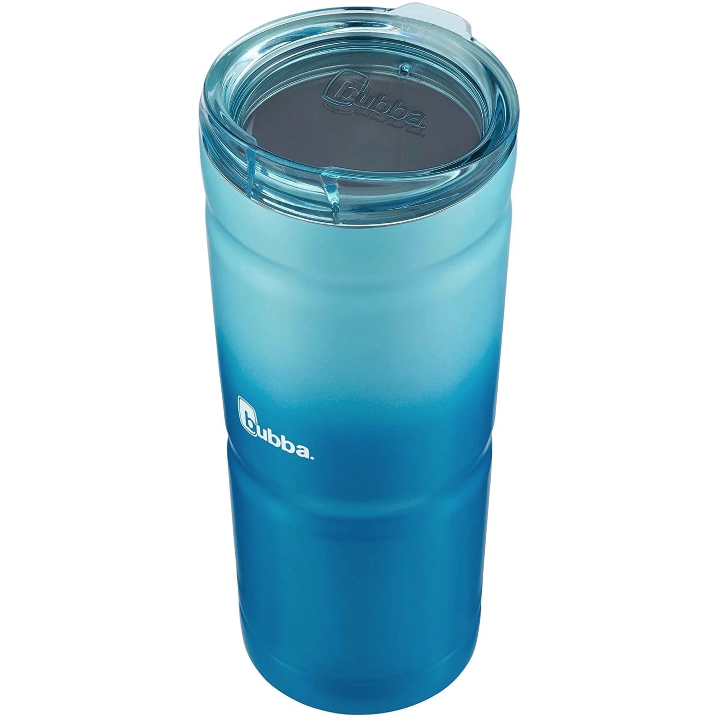 Bubba Brands bubba Vacuum Tumbler, 24oz, Pink Sorbet Ombre