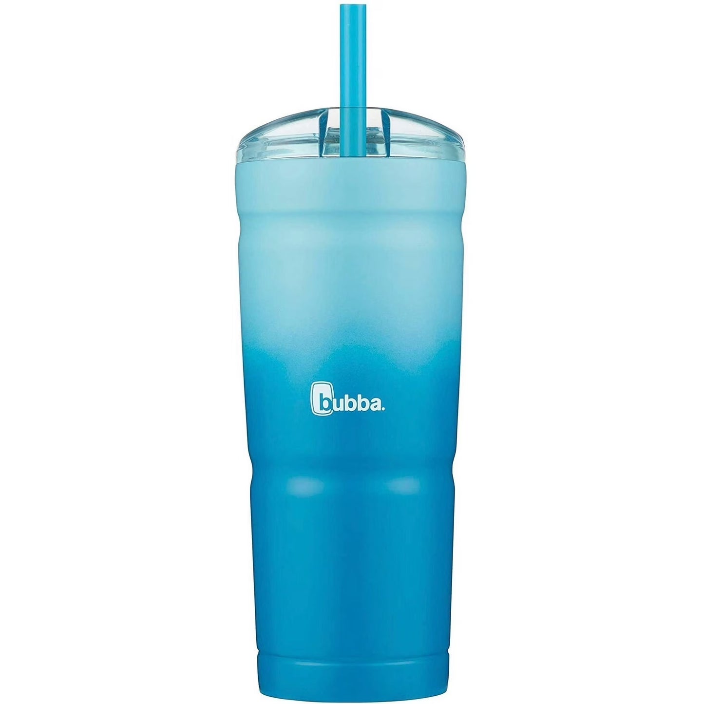 Bubba Brands bubba Vacuum Tumbler, 24oz, Pink Sorbet Ombre